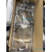 Haag Streit BQ-900 Slit Lamp